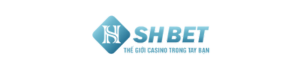 Shbet 50com